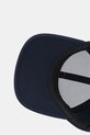 G-Star czapka z daszkiem granatowy D03219.D200