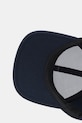 G-Star czapka z daszkiem granatowy D03219.D200