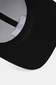 G-Star czapka z daszkiem czarny D23760.E153