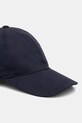 Akcesoria Paul&Shark czapka z daszkiem 26417118 granatowy