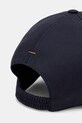 Paul&Shark czapka z daszkiem granatowy 26417118