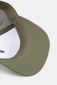 La Sportiva trucker cap męska Always Climbing zielony ZZCH045