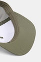 La Sportiva trucker cap męska Always Climbing zielony ZZCH045