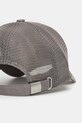 Αξεσουάρ Calvin Klein καπέλο trucker Ανδρικό LV04D5099G γκρί