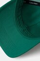 Calvin Klein καπέλο trucker ανδρικό πράσινο LV04D5099G