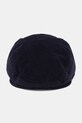 Barbour kaszkiet męski sztruksowy Bayfield MHA0950 granatowy SS26