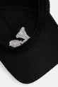 Кепка Y-3 PINSTRI CAP чорний KR8938