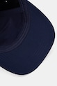 Guess czapka z daszkiem męska granatowy AM9609.POL01