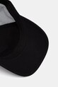 BOSS Orange trucker kapa muška SL crna 50560384
