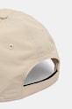 Dodaci BOSS Green muška kapa sa šiltom RS 50535236 bež