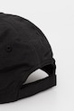 Accesorii BOSS Green șapcă bărbați RS 50535236 negru