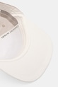 Armani Exchange снепбек чоловічий бежевий XM002542.AF15502