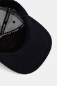 Armani Exchange snapback męski granatowy XM002542.AF15502