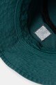 Under Armour bucket hat pentru bărbați, din bumbac ESSENTIAL BUCKET turcoaz 1376704