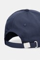 Akcesoria Joop! czapka z daszkiem męska 30102279 granatowy