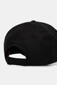 Accesorii HUGO șapcă pentru bărbați Jake-M 50560452 negru