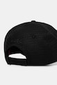 Accesorii HUGO șapcă pentru bărbați Jake-M 50560452 negru
