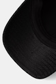 HUGO șapcă pentru bărbați Jake-M negru 50560452