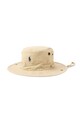 Polo Ralph Lauren COTTON-WOVEN SURF HAT pălărie de pescar din bumbac pentru bărbați bej 449973197003