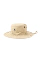 Polo Ralph Lauren COTTON-WOVEN SURF HAT pălărie de pescar din bumbac pentru bărbați bej 449973197003