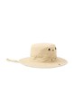 Accesorii Polo Ralph Lauren COTTON-WOVEN SURF HAT pălărie de pescar din bumbac pentru bărbați 449973197003 bej