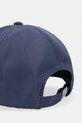 Doplňky Guess kšiltovka pánská BERLIN AM9605.POL01 námořnická modř
