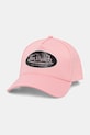 Von Dutch berretto rosa VD.1.CT.SPORT