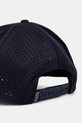Akcesoria Von Dutch czapka z daszkiem VD.1.CT.SPORT granatowy