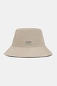 Guess kapelusz męski beżowy M6GZ10.W2059