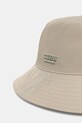 Guess kapelusz męski M6GZ10.W2059 beżowy SS26