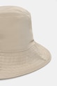 Akcesoria Guess kapelusz męski M6GZ10.W2059 beżowy