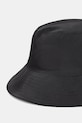 Akcesoria Guess kapelusz męski M6GZ10.W2059 czarny