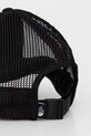 Akcesoria The North Face czapka trucker męska Horizon NF0A55IUJK31 czarny