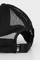 Akcesoria The North Face czapka trucker męska Horizon NF0A55IUJK31 czarny