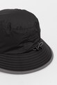 The North Face bucket hat męski ANTORA RAIN NF0A8A29WOO1 czarny SS26