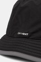 Akcesoria The North Face bucket hat męski ANTORA RAIN NF0A8A29WOO1 czarny