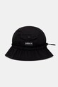 adidas Originals X SPZL hat Men's black KF0535