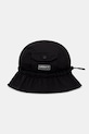 adidas Originals X SPZL hat Men's black KF0535