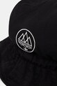 adidas Originals X SPZL hat Men's KF0535 black SS26