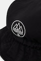 adidas Originals X SPZL hat Men's KF0535 black SS26