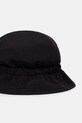 Accessories adidas Originals X SPZL hat Men's KF0535 black
