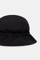 Accessories adidas Originals X SPZL hat Men's KF0535 black