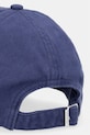 Akcesoria Gant czapka z daszkiem 9901309 granatowy