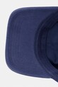 Gant czapka z daszkiem granatowy 9901309