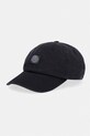 Rip Curl baseball cap męska jeansowa PREMIUM SURF czarny 1K8MHE