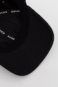 Oakley czapka bejsbolówka męska czarny 911545