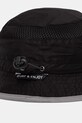 Akcesoria Hurley bucket hat męski HIHM0395 czarny