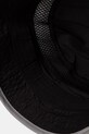 Hurley bucket hat męski czarny HIHM0395