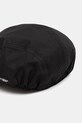 Akcesoria The North Face czapka z daszkiem męska ANTORA RAIN NF0A8A28WOO1 czarny