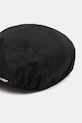 Akcesoria The North Face czapka z daszkiem męska ANTORA RAIN NF0A8A28WOO1 czarny